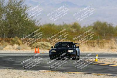 media/Mar-16-2025-Speed Ventures CVR (Sun) [[04681430d3]]/6-Yellow Group/Session 2 (Turns 2 and 1 Exit)/